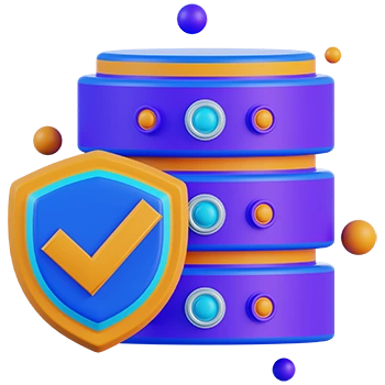 GEO Icon